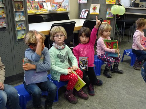 2018_01_25_kiga_ sonnenhuegel (20).jpg